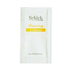 1 VbN VF[rON[ 3gpE` 30