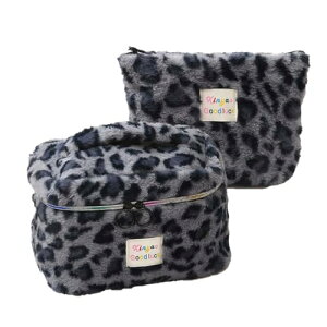 σ|[` 2_Zbg ^ ӂӂ   e RX|[` CN|[` ojeB 傫  Zbg ^ y