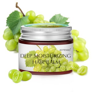 Gꊴ×RȑSOTENGO i` wAo[ wAbNX wACX`CWO t[eB[ŊÂLȃO[v̍ e