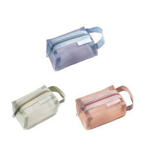 Nannlia bV σ|[` 3  RX|[` CN|[`