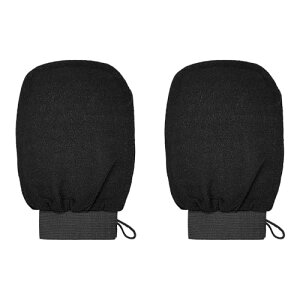 oX^I 2Zbg JVpXNujp oXpi JԂg X[WO ubN