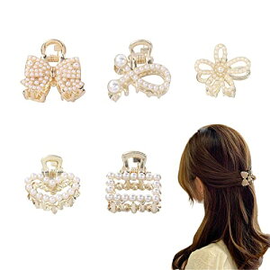 ZHEJIA oXNbv5ZbgwAANZT[ ~j O ߔwAA fCW[ lN^C ONbv p[r[Y ܂