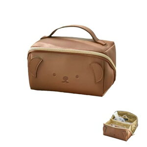 ~btB[ETM σ|[`CN|[`e  ^ RX|[`lC   y h ϕi[  ĂĎ[