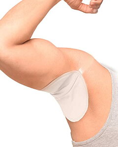 arrows0221 킫pbg epbh 4Zbg Y fB[X 􂦂  F ڗȂ ْ ɂ CVc 23