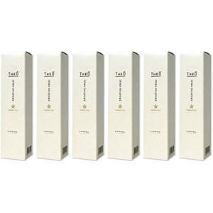 X6{Zbgx WI p[IC NGCeBuz[h 100g