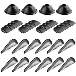 TRX Փ˖h~Xgbv veN^[ 12 mCY_NV Փ˖h~ ȒPݒu ԊOpi J[pi J[ ی NA u