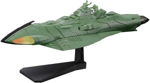 BANDAI SPIRITSo_C Xsbc JRNV F̓}g2199 No.03 K~X Fς݃vf