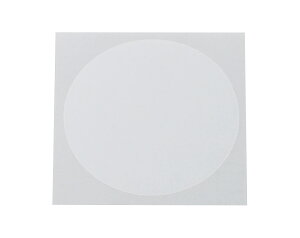 L^RKITACO [^[یtB u250FNOMC49-1200001~ CL250MC57 1̔ 000-1861000