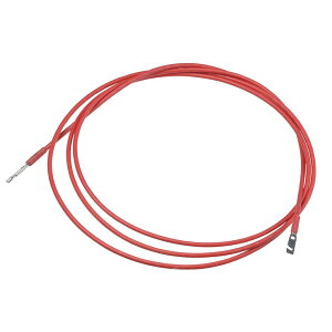 STRAIGHT/Xg[g zʂ 2m 19-467
