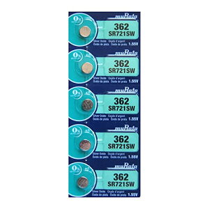 ^iMURATA SR721SW i362j_dr 1V[gi5j