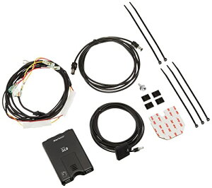 ApCALPINE ETCԍڊ HCE-B063