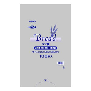 HEIKO �w�C�R�[ PP�H�p���� 26-38�p 100���i100��×1���j �ɂ����� 006721484