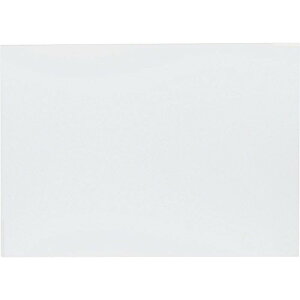 RN t@C } N[z_[ B A2 Z-F97Z