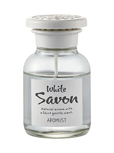  F ԗp ݂艺 zCgT{ Lz p [tOX Q  N[[bg A}Xgi` 424