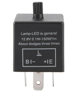 YFFSFDC tbV[[ 12V 3s ECJ[[ CF13 _őx \ LEDtbV[[ I[goCp