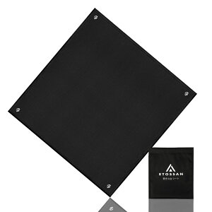 ΃V[g  95×100cm Xpb^V[g ngt ω ϔM h n KX@ dXg[u o[xL[ ΃V[g 