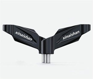 xinaishan ėp oCN ~[ A_v^[ Xe[ 8/10mm lW/tlW EZbg ~[z_[ 10mmlW/