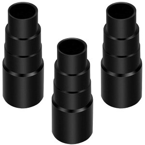 |@̓dHA_v^[Wop|@ 3ZbgA_v^[Ro^ꕔia42/34/30/25mm4i؃XRlN^^؁[XA_v^]