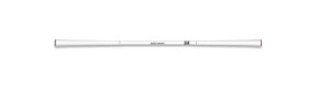 elitegripsG[gObv 1SPEED zCg 30.25inch 435g