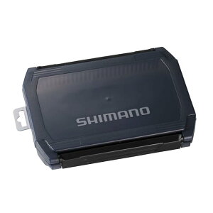 V}mSHIMANO A[P[X 12dؔ^Cv CS-211V X[N