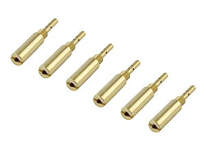 VtgAbvSHFIT UP oCNpi Lu^[ pCbgWFbgZbg KEIHINiPCqj PC18 PC20 4.5x26 8