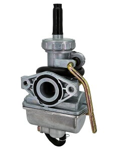 16mm Lu^[ ėp 50 70 90 tL[ ATV 4 oCN oM[ Xg[gEwbhPZ16 Lu^[