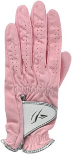 LXRKascoStO[u fB[X v DNA SUEDE LADIES SF-2010L