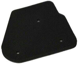 キタコ KITACO エアークリーナーエレメント K-PIT JOG 3KJ 70-341-00690