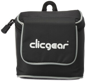 clicgearNbNMA clicgear P[XSẴNbNMA&rbNɑΉ