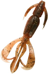 PCebNKeitech NCW[tbp[ 2.4C` #520 OpIWS[h