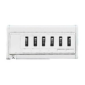 HNiTO HP`z[dHPAHSA HSAT-40