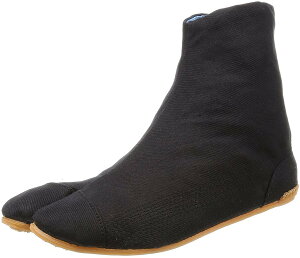 ͉ Ղ葫 GA[܃tBbg 7Rn[  23.0cm ACF7