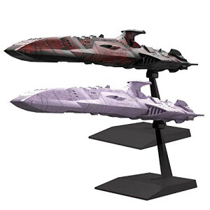 BANDAI SPIRITSo_C Xsbc JRNV F̓}g2202 [O[gꓙq퓬̓Zbg vf