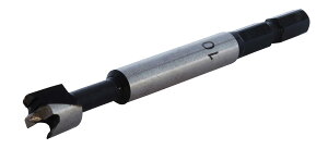 V@Niigataseiki SK tHXi[rbg 10 FB-10 6.35mm