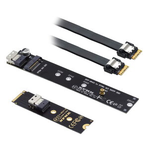 Xiwai NGFF M-Key NVMEIX-XP[u40cmASFF-8654RlN^AC{[hSSD 2280/22110p