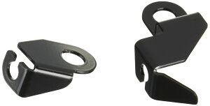 LW} kijima oCN oCNp[c Xe[ tgECJ[Xe[ Nano X|[cX^['14- HD-01999