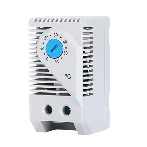 KTS011 @BT[X^bg 0-60\RpNg ʏI[v x߃XCb` dCi fW^@B xߊ