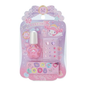 TISANRIO }CfB LbYlCJ[ 192929