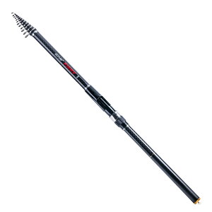 Goture  Uobh ނ 6.3m y Lk Yf gь^  Uo J[{ ނ Cނ CEWp  T