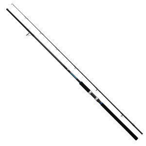 _CDAIWA VAWMO X 96MH ubN
