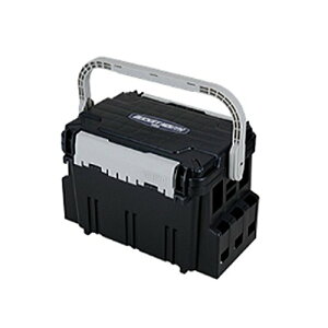 MMeiho BM-5000 oPbg}EX ubN