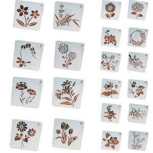 TRX `ev[g XeVV[g 20Zbg  ԕ ͗l ėp\ XeVv[g DIY 蒠p G`