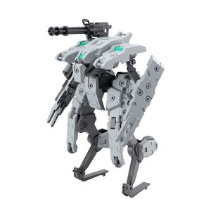 HG E@ ɍ|mS oCbvWK[ 1/72XP[ Fς݃vf