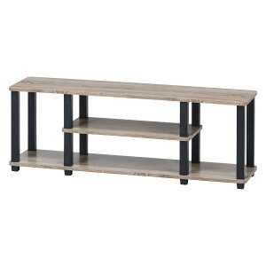 sf er TVbN 49^Ή 111.5×s29.5×40.8cm i` ubN y Hsv gi [^