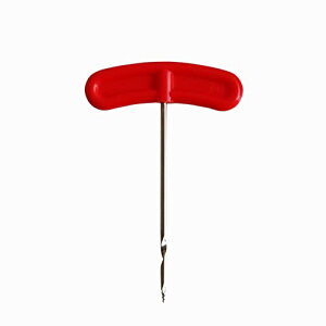 �X�^�[�G�� �؃l�W�r�b�g 3mm 33-030