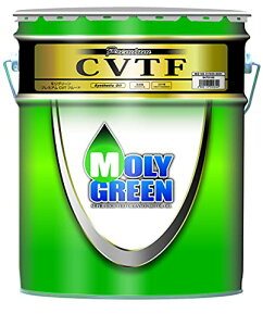 O[ CVTv~AiCVTt[hj20L S 0470160
