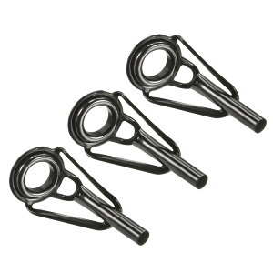 PATIKIL 2.4mm `[ua ފƂ̕ ނ胍bh`bv bheBbvO ނ蓹CLbg 3 XeX| ubN