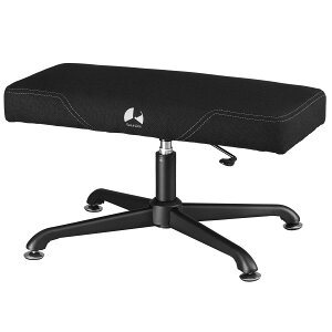 Bauhutte oEqbe Q[~OIbg}ChP Rbg BOT-700P-BK ubN