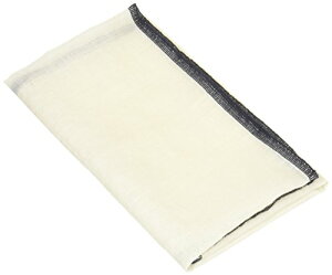 パナソニック アイロン用あて布 NJ-A1