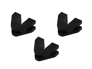 L^RKITACO XC_[Zbg31Zbg fBIn/gDfC/Y[}[ 70-489-90100